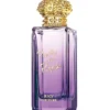 Rock the Rainbow Pretty in Purple Eau De Toilette Spray Rock the Rainbow Pretty in Purple Eau De Toilette Spray
