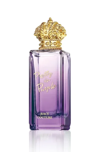 Rock the Rainbow Pretty in Purple Eau De Toilette Spray Rock the Rainbow Pretty in Purple Eau De Toilette Spray