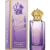 Rock the Rainbow Pretty in Purple Eau De Toilette Spray Rock the Rainbow Pretty in Purple Eau De Toilette Spray