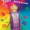 Rock the Rainbow Pretty in Purple Eau De Toilette Spray Rock the Rainbow Pretty in Purple Eau De Toilette Spray