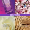 Rock the Rainbow Pretty in Purple Eau De Toilette Spray Rock the Rainbow Pretty in Purple Eau De Toilette Spray