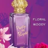 Rock the Rainbow Pretty in Purple Eau De Toilette Spray Rock the Rainbow Pretty in Purple Eau De Toilette Spray