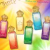 Rock the Rainbow Bye Bye Blues Eau De Toilette Spray Rock the Rainbow Bye Bye Blues Eau De Toilette Spray