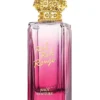 Rock the Rainbow Rah Rah Rouge Eau De Toilette Spray Rock the Rainbow Rah Rah Rouge Eau De Toilette Spray
