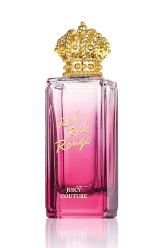 Rock the Rainbow Rah Rah Rouge Eau De Toilette Spray Rock the Rainbow Rah Rah Rouge Eau De Toilette Spray
