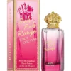 Rock the Rainbow Rah Rah Rouge Eau De Toilette Spray Rock the Rainbow Rah Rah Rouge Eau De Toilette Spray