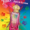 Rock the Rainbow Rah Rah Rouge Eau De Toilette Spray Rock the Rainbow Rah Rah Rouge Eau De Toilette Spray