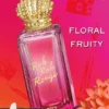 Rock the Rainbow Rah Rah Rouge Eau De Toilette Spray Rock the Rainbow Rah Rah Rouge Eau De Toilette Spray