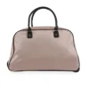 Rolling Duffel Bag Rolling Duffel Bag