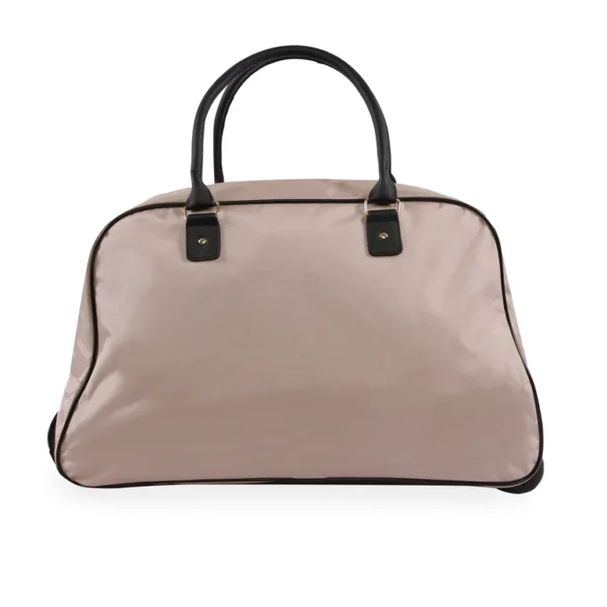 Rolling Duffel Bag Rolling Duffel Bag