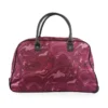 Rolling Duffel Bag Rolling Duffel Bag