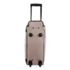 Rolling Duffel Bag Rolling Duffel Bag