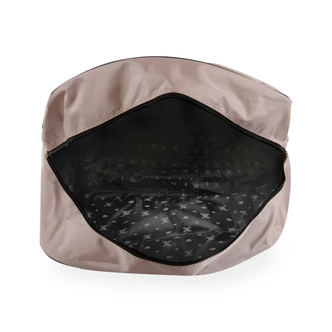 Rolling Duffel Bag Rolling Duffel Bag