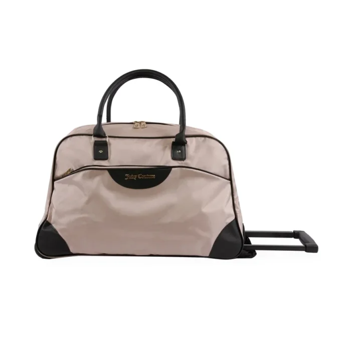 Rolling Duffel Bag Rolling Duffel Bag