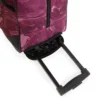 Rolling Duffel Bag Rolling Duffel Bag