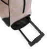 Rolling Duffel Bag Rolling Duffel Bag