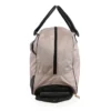 Rolling Duffel Bag Rolling Duffel Bag