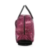 Rolling Duffel Bag Rolling Duffel Bag