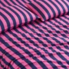 Rose Logo Bed in a Bag Bedding Set Rose Logo Bed in a Bag Bedding Set