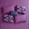Rose Logo Bed in a Bag Bedding Set Rose Logo Bed in a Bag Bedding Set
