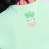 Roxy X Juicy Baby Tee Roxy X Juicy Baby Tee