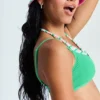 Roxy X Juicy Bralette Bikini Top Roxy X Juicy Bralette Bikini Top