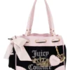 Royal Bloom Daydreamer Tote Bag Royal Bloom Daydreamer Tote Bag