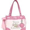 Royal Bloom Daydreamer Tote Bag Royal Bloom Daydreamer Tote Bag