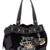 Royal Bloom Daydreamer Tote Bag Royal Bloom Daydreamer Tote Bag