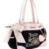 Royal Bloom Daydreamer Tote Bag Royal Bloom Daydreamer Tote Bag
