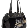 Royal Bloom Daydreamer Tote Bag Royal Bloom Daydreamer Tote Bag