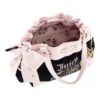 Royal Bloom Daydreamer Tote Bag Royal Bloom Daydreamer Tote Bag