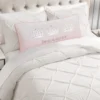 Royal Crowns Decorative Pillow Royal Crowns Decorative Pillow