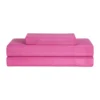 Royal Dreams Sheet Set Royal Dreams Sheet Set