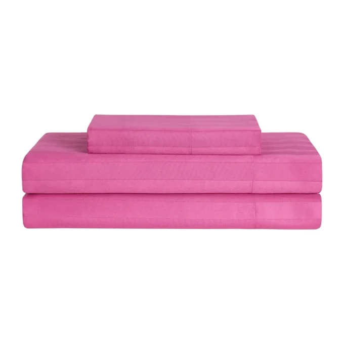 Royal Dreams Sheet Set Royal Dreams Sheet Set
