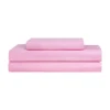 Royal Dreams Sheet Set Royal Dreams Sheet Set