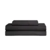 Royal Dreams Sheet Set Royal Dreams Sheet Set
