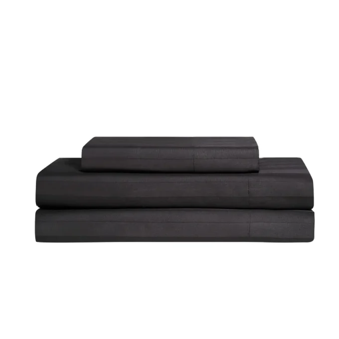 Royal Dreams Sheet Set Royal Dreams Sheet Set