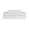 Royal Dreams Sheet Set Royal Dreams Sheet Set