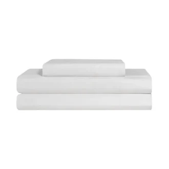 Royal Dreams Sheet Set