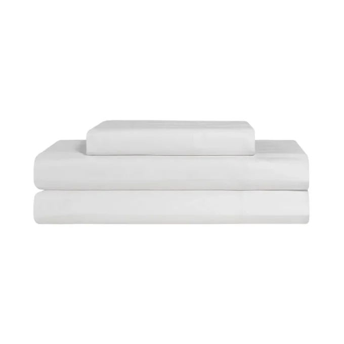 Royal Dreams Sheet Set Royal Dreams Sheet Set