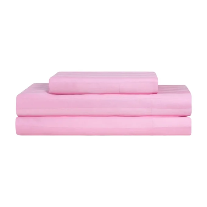 Royal Dreams Sheet Set Royal Dreams Sheet Set