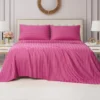 Royal Dreams Sheet Set Royal Dreams Sheet Set