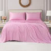 Royal Dreams Sheet Set Royal Dreams Sheet Set