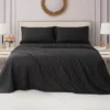 Royal Dreams Sheet Set Royal Dreams Sheet Set