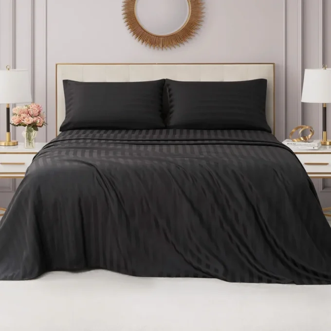 Royal Dreams Sheet Set Royal Dreams Sheet Set