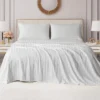 Royal Dreams Sheet Set Royal Dreams Sheet Set