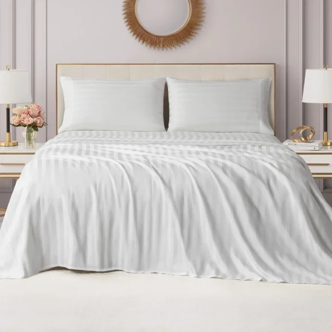 Royal Dreams Sheet Set Royal Dreams Sheet Set