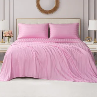 Royal Dreams Sheet Set