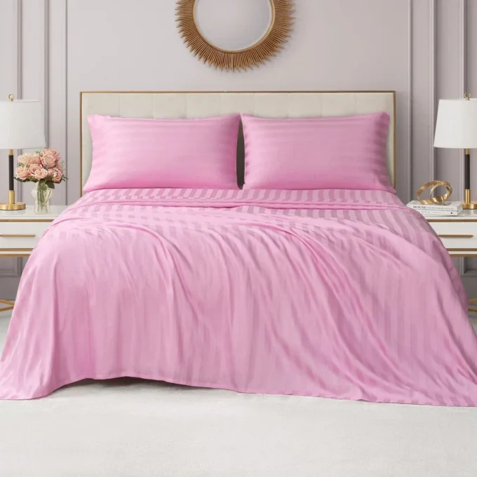 Royal Dreams Sheet Set Royal Dreams Sheet Set